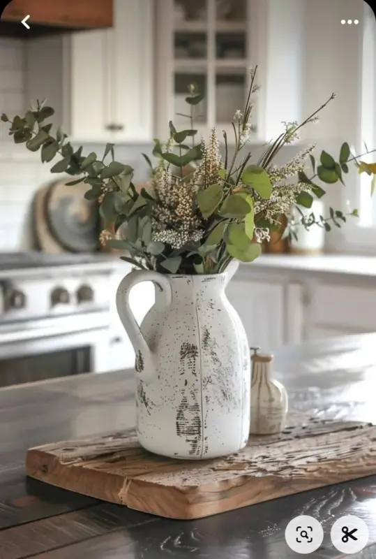 Весенний декор в стиле прованс: уютные идеи для помещений