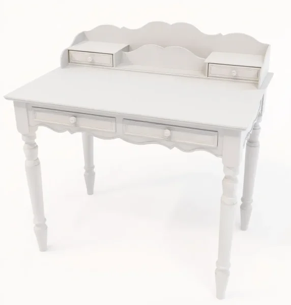 Бюро настольное Нордик