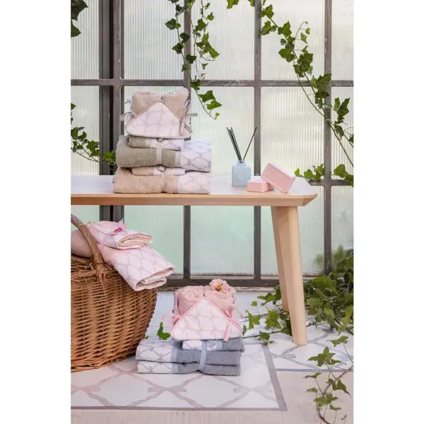 Диффузор FIORI DI ARANCIO 100 мл (Цветы апельсина)