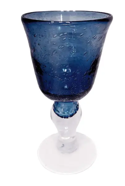 Бокал для вина Айсберг