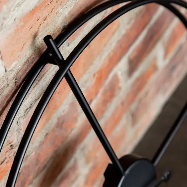 Часы «Агент» (блэк)