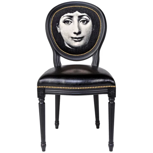 Стул «Лина», версия «Портрет»