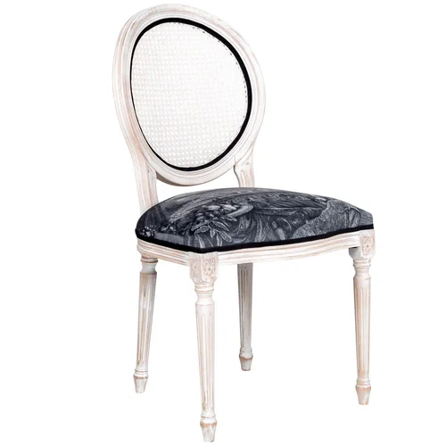 Стул «Лувр» (ротанг)