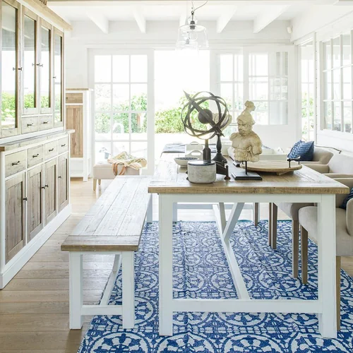 Скамейка Дерево с историей