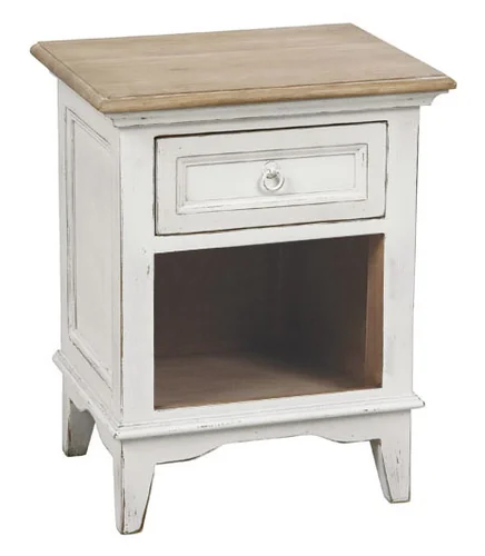 Тумба прикроватная в спальню Либерти