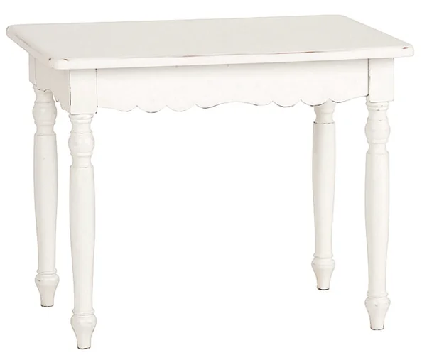 Столик детский "Нордик"