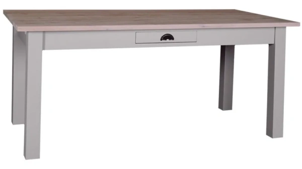 СтолБрюгге в стиле кантри 180/90