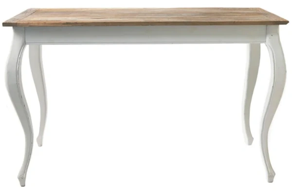 Обеденный стол Дерево с историей 170х75 см