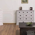 Брюгге
