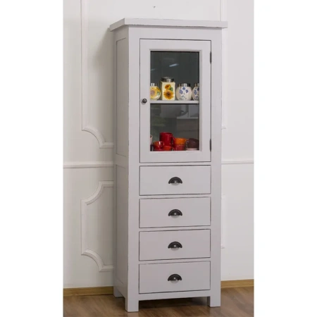 Шкаф для кухни Брюгге